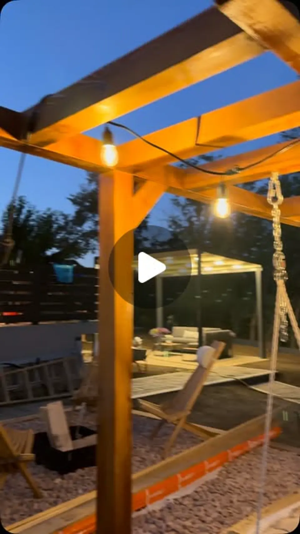 Vila Tišina s bazenom i jacuzzijem